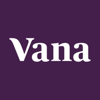 Vana Technologies